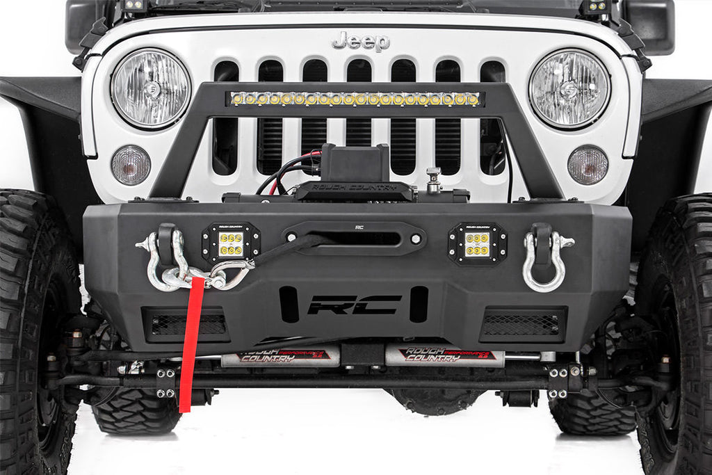 jeep-front-stubby-chrome-led-winch-bumper_11825-whitejk1.jpg