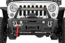 Cargar imagen en el visor de la galería, jeep-front-stubby-chrome-led-winch-bumper_11825-whitejk1.jpg