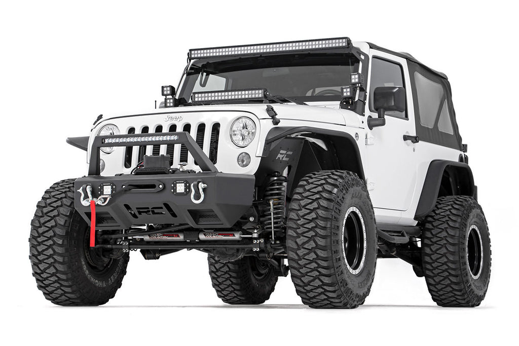 jeep-front-stubby-chrome-led-winch-bumper_11825-whitejk.jpg