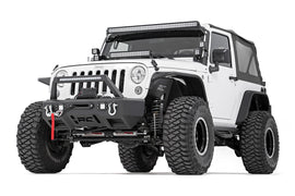 jeep-front-stubby-chrome-led-winch-bumper_11825-whitejk.jpg