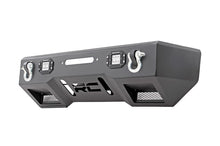 Cargar imagen en el visor de la galería, jeep-front-stubby-chrome-led-winch-bumper_11830.jpg