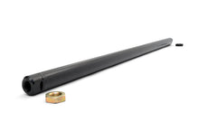 Load image into Gallery viewer, jeep-hd-tie-rod_1143-base_1.jpg