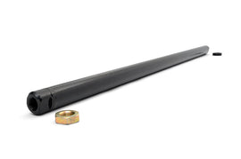 jeep-hd-tie-rod_1143-base_1.jpg