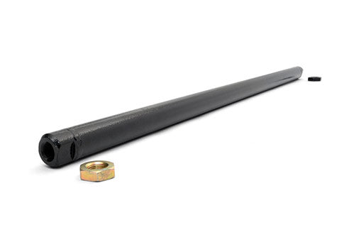jeep-hd-tie-rod_1143-small_1.jpg