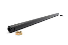 Load image into Gallery viewer, jeep-hd-tie-rod_1143-small_1.jpg
