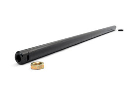 jeep-hd-tie-rod_1143-small_1.jpg