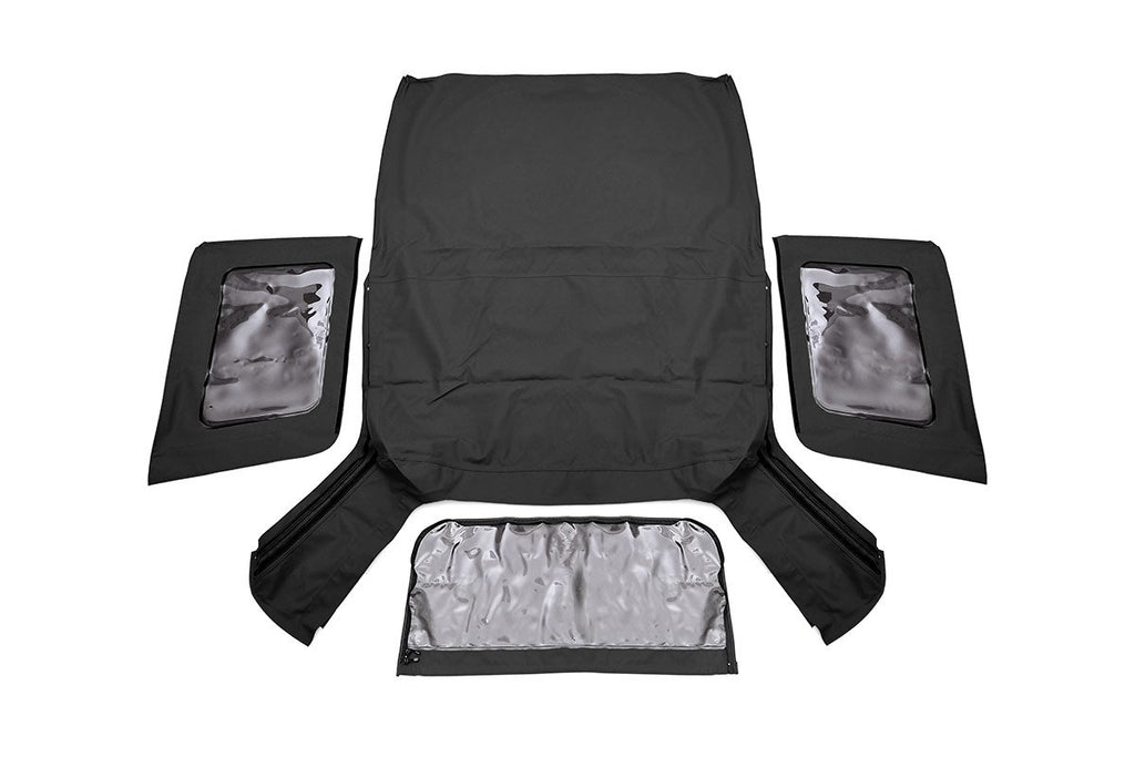 jeep-jk-2door-soft-top-base.jpg
