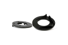 Load image into Gallery viewer, jeep-jk-coil-correction-plates_1113-base.jpg