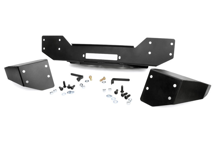 jeep-jk-hybrid-winch-bumper_1059-base.jpg