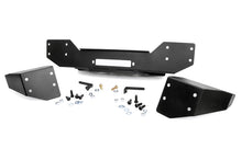 Load image into Gallery viewer, jeep-jk-hybrid-winch-bumper_1059-base.jpg