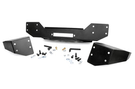 jeep-jk-hybrid-winch-bumper_1059-base.jpg