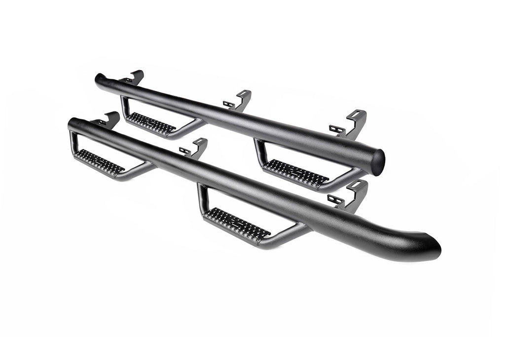 jeep-jk-nerf-steps_90764-base_2.jpg