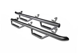 jeep-jk-nerf-steps_90764-base_2.jpg