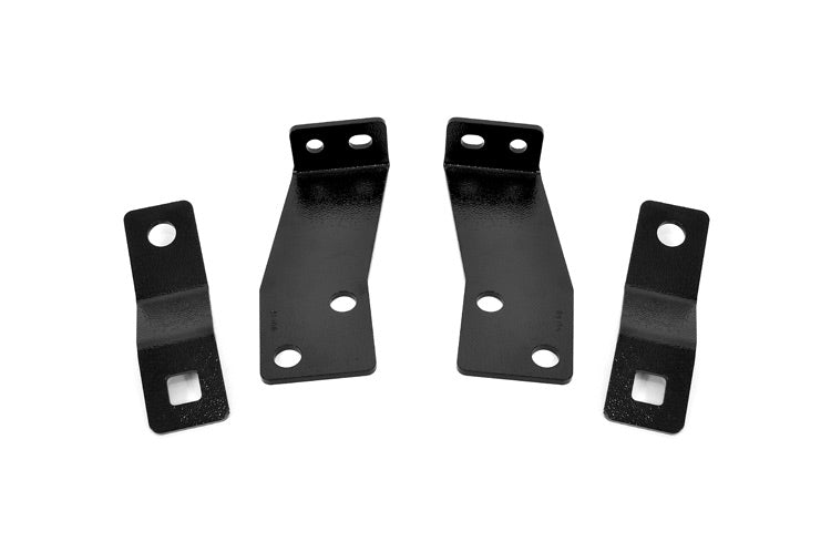 jeep-jk-rear-bumper-brackets_1124-base.jpg