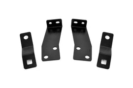 jeep-jk-rear-bumper-brackets_1124-base.jpg