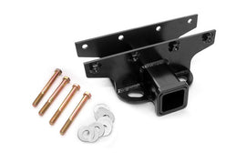 jeep-jk-receiver-hitch_1051-base.jpg
