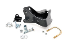 Load image into Gallery viewer, jeep-jk-track-bar-bracket_1118-base.jpg