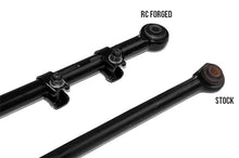 Load image into Gallery viewer, jeep-jk-track-bar_1179-stock-compare-end2.jpg