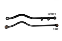 Load image into Gallery viewer, jeep-jk-track-bar_1179-stock-compare.jpg