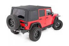 Load image into Gallery viewer, jeep-jk-unlimited-soft-top-base-install_4.jpg