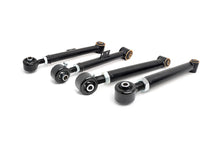 Load image into Gallery viewer, jeep-rear-control-arm-set_11910-base.jpg
