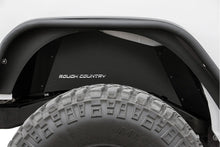 Load image into Gallery viewer, jeep-rear-inner-fenders_10500-base-install.jpg