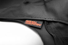Load image into Gallery viewer, jeep-replacement-soft-top-rc-tag.jpg