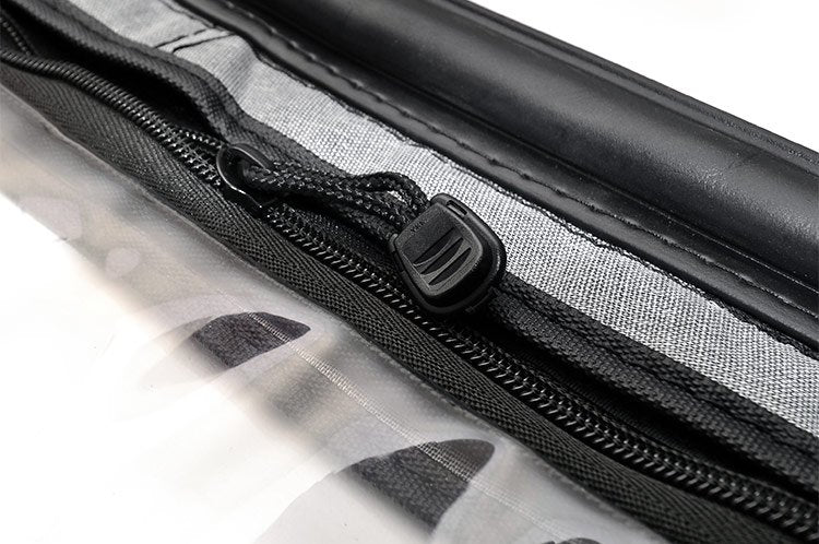 jeep-replacement-soft-top-zipper.jpg