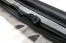 Load image into Gallery viewer, jeep-replacement-soft-top-zipper.jpg