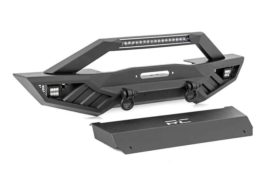 jeep-ribbed-winch-bumper-base1.jpg