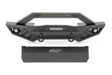 Cargar imagen en el visor de la galería, jeep-ribbed-winch-bumper-base.jpg