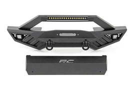 jeep-ribbed-winch-bumper-base.jpg