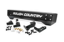 Load image into Gallery viewer, jeep-stubby-bumper_1011-base.jpg