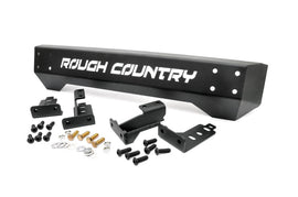 jeep-stubby-bumper_1011-base.jpg