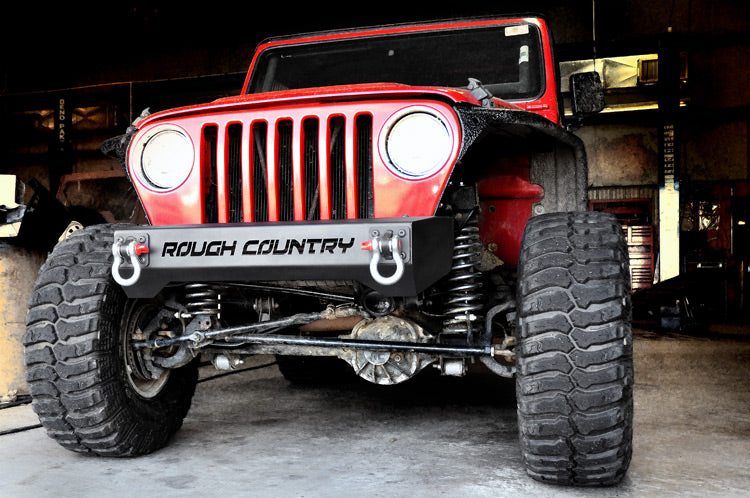jeep-stubby-bumper_1011-installed.jpg