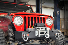 Load image into Gallery viewer, jeep-stubby-winch-bumper_1012-installed.jpg