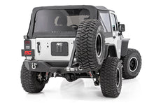Load image into Gallery viewer, jeep-tailgate-vent_10514-install.jpg