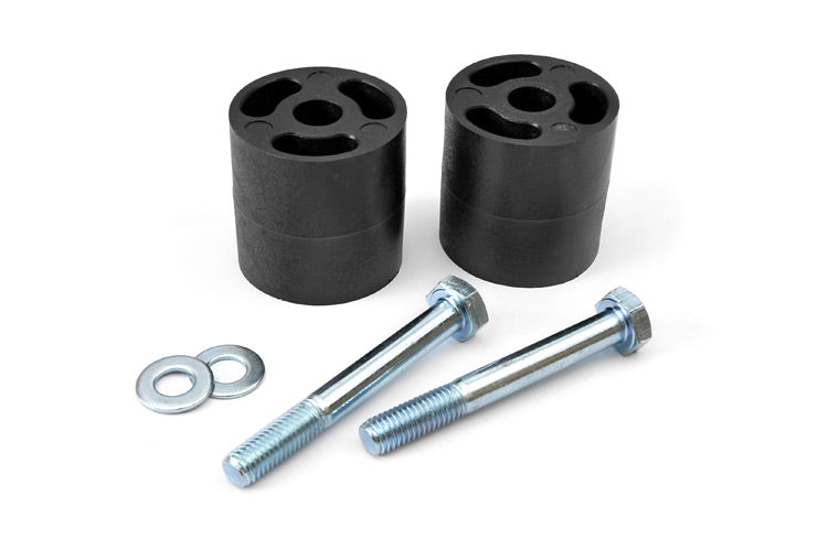 jeep-tj-bump-stop-ext_1093-base.jpg