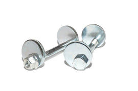 jeep-tj-cam-bolts_1159-base.jpg