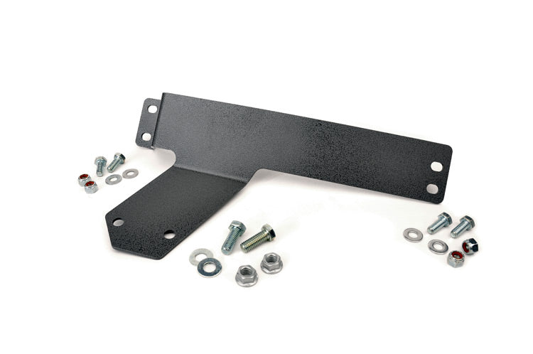 jeep-tj-compressor-relocation-bracket_1123-base.jpg