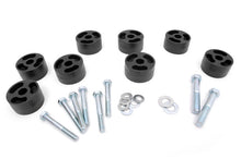 Load image into Gallery viewer, jeep-tj-seat-risers_1158-base.jpg