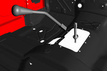 Load image into Gallery viewer, jeep-tj-shifter-extension_1021-cad.jpg