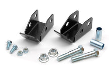 Load image into Gallery viewer, jeep-tj-shock-relocation-kit_1185-base.jpg