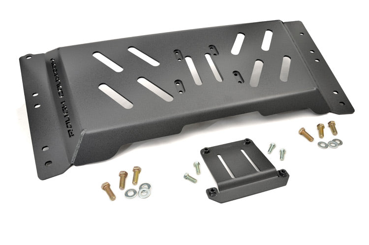 jeep-tj-skid-plate_1126-base.jpg