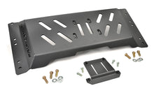 Load image into Gallery viewer, jeep-tj-skid-plate_1126-base.jpg