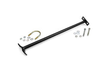 Load image into Gallery viewer, jeep-tj-steering-brace_1153-base.jpg