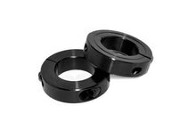 Load image into Gallery viewer, jeep-tj-sway-bar-clamps_1127-base.jpg