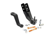 Load image into Gallery viewer, jeep-tj-track-bar-bracket_1063-base.jpg