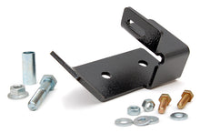 Load image into Gallery viewer, jeep-tj-track-bar-bracket_1087-base.jpg