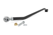 Load image into Gallery viewer, jeep-wj-track-bar_1084-base.jpg